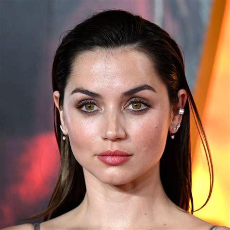 ana de armas sex|Ana de Armas Nude: Porn Videos & Sex Tapes @ xHamster